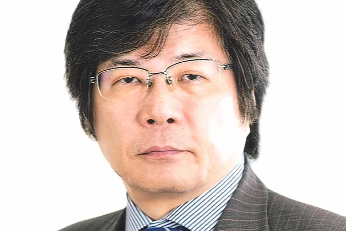 「水着の女性見れる」女子プロレス団体「スターダム」親会社の社長発言に批判殺到「笑えねえ」所属レスラーも一蹴 | Smart FLASH/スマフラ[光文社週刊誌]