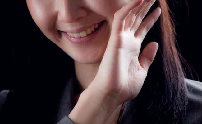 テレ東女子アナのエグい悪口「盗聴音声流出」で浮上した3つの犯人像 - まぐまぐニュース！