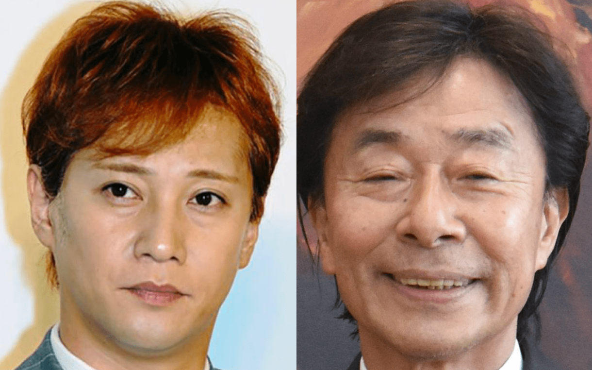 中居正広SEXスキャンダル第4弾　フジテレビ・港浩一社長は被害者X子さんに謝罪しなかった《最後の面談では上機嫌で…》 | 週刊文春 電子版