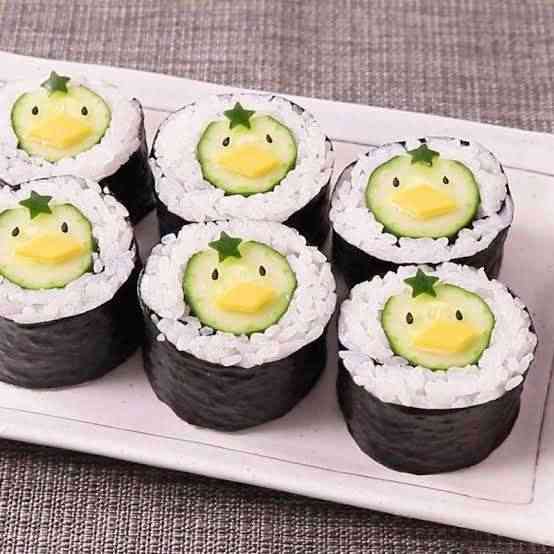誰も信じないだろうけど本当に目撃したもの（したこと）
