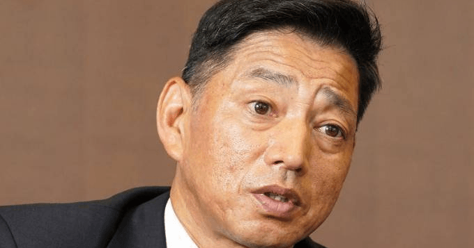 震災後の合言葉は「がんばろう神戸」　オリックス田口壮さんが奮起した観客の姿 (産経ニュース)