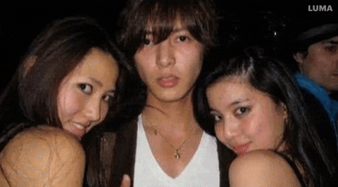 元KAT－TUN田口淳之介　23年ぶり映画出演　来年40歳　自分の子でもおかしくない年齢の共演者に「導きを与える役」