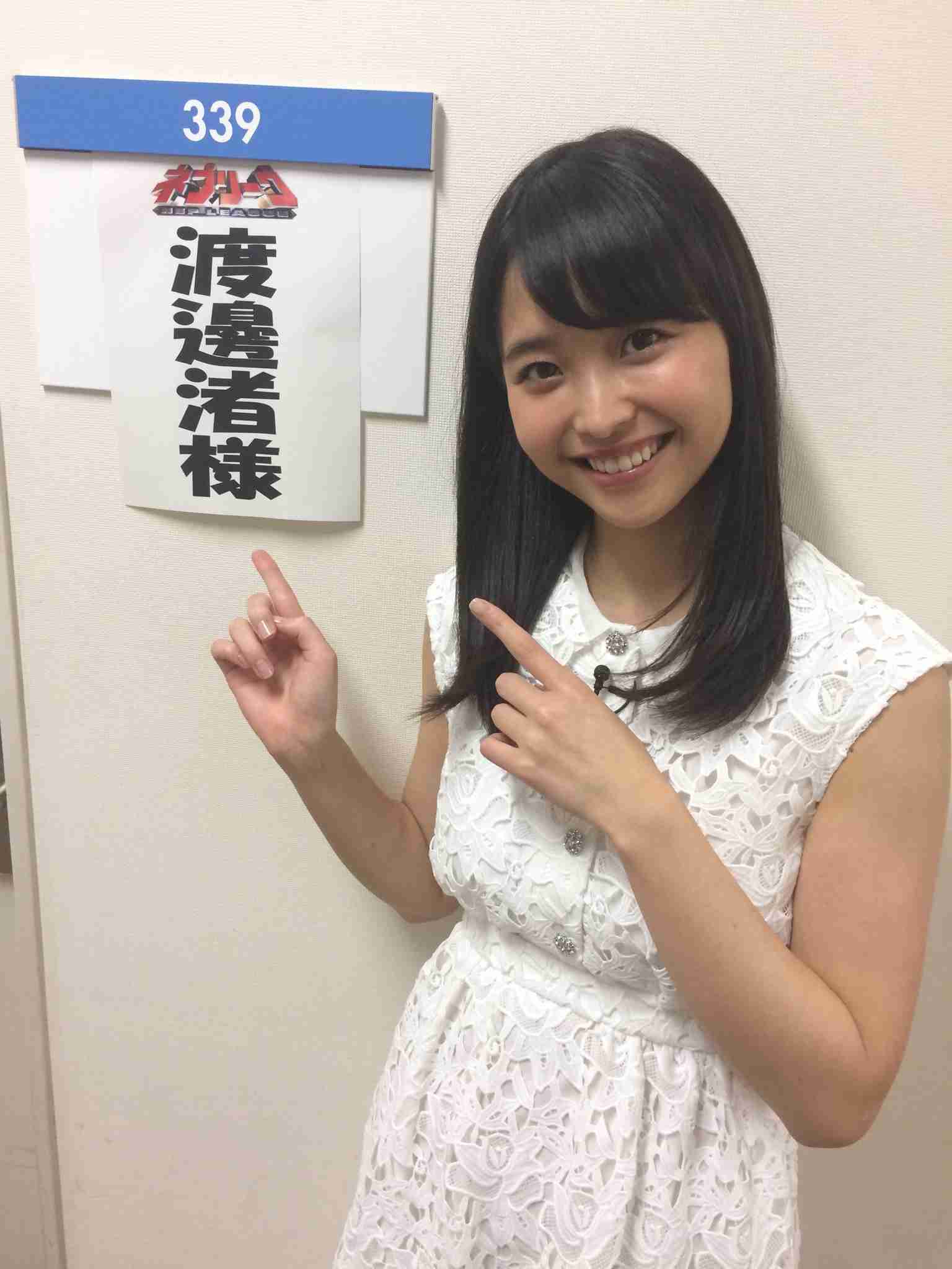 露木茂アナウンス部長が言い放った「ブスは採りません」通り…美人ばかり集めたフジテレビの盛者必衰