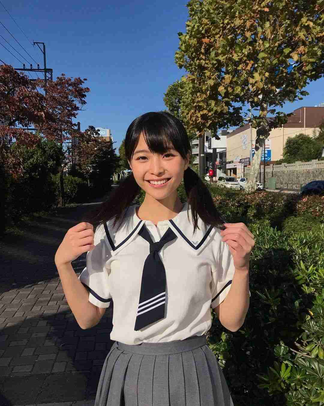 露木茂アナウンス部長が言い放った「ブスは採りません」通り…美人ばかり集めたフジテレビの盛者必衰