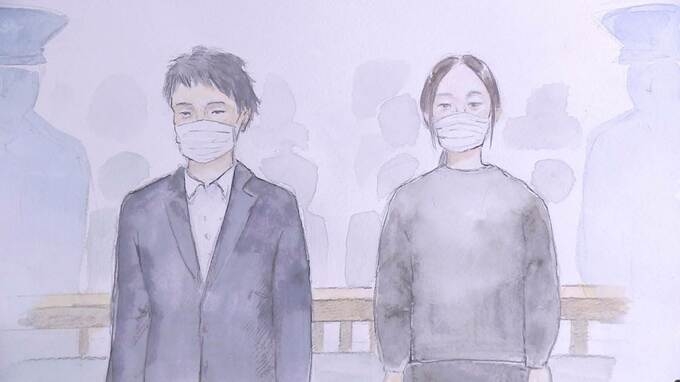 彼氏との旅行とネックレスのため…「織田信長」らの指示で闇バイト　日常を失った20代の男女の後悔
