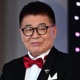 生島ヒロシは統一教会との訴訟中だしスケープゴートでしょ卑猥な写真スタッフに悪... | ガールズちゃんねる - Girls Channel -