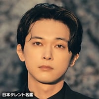 吉沢亮のCM出演情報 | ORICON NEWS