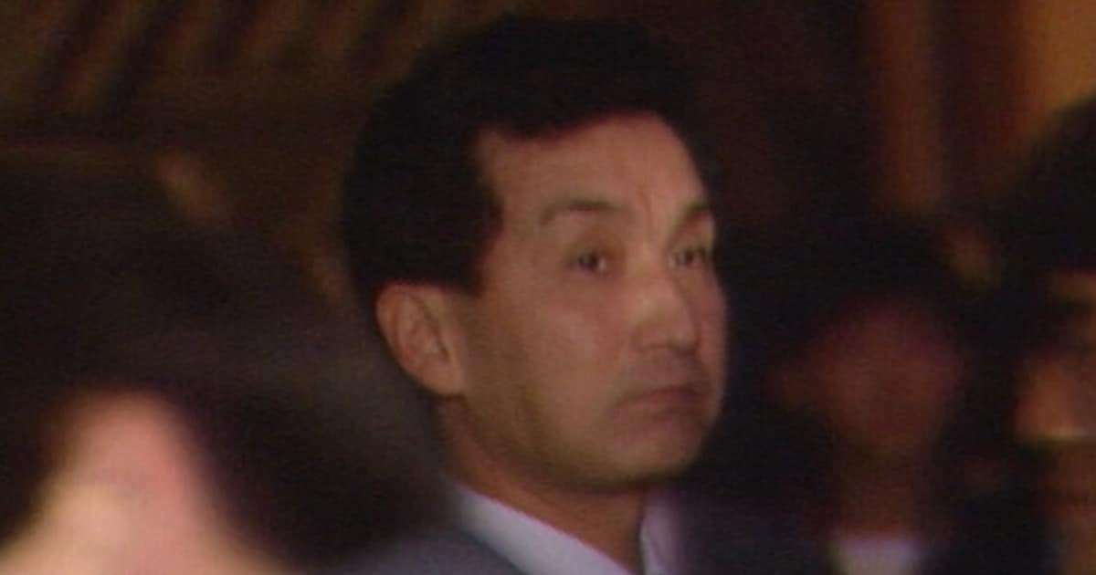 NHKスペシャルがジャニー喜多川の実態を徹底調査、見過ごされた性加害の背景を紐解く