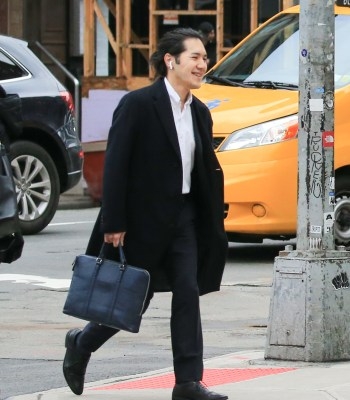 小室圭さんの母も口説き落とされた…小室佳代さんを説得した「男前編集者」の素顔（現代ビジネス） - Yahoo!ニュース