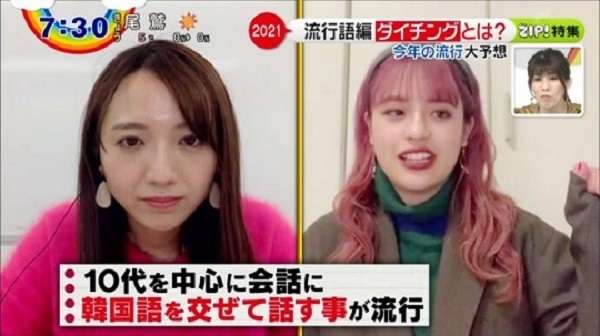 中居正広、芸能界からの引退を発表　会員サイトで報告「これで、あらゆる責任を果たしたとは全く思っておりません」