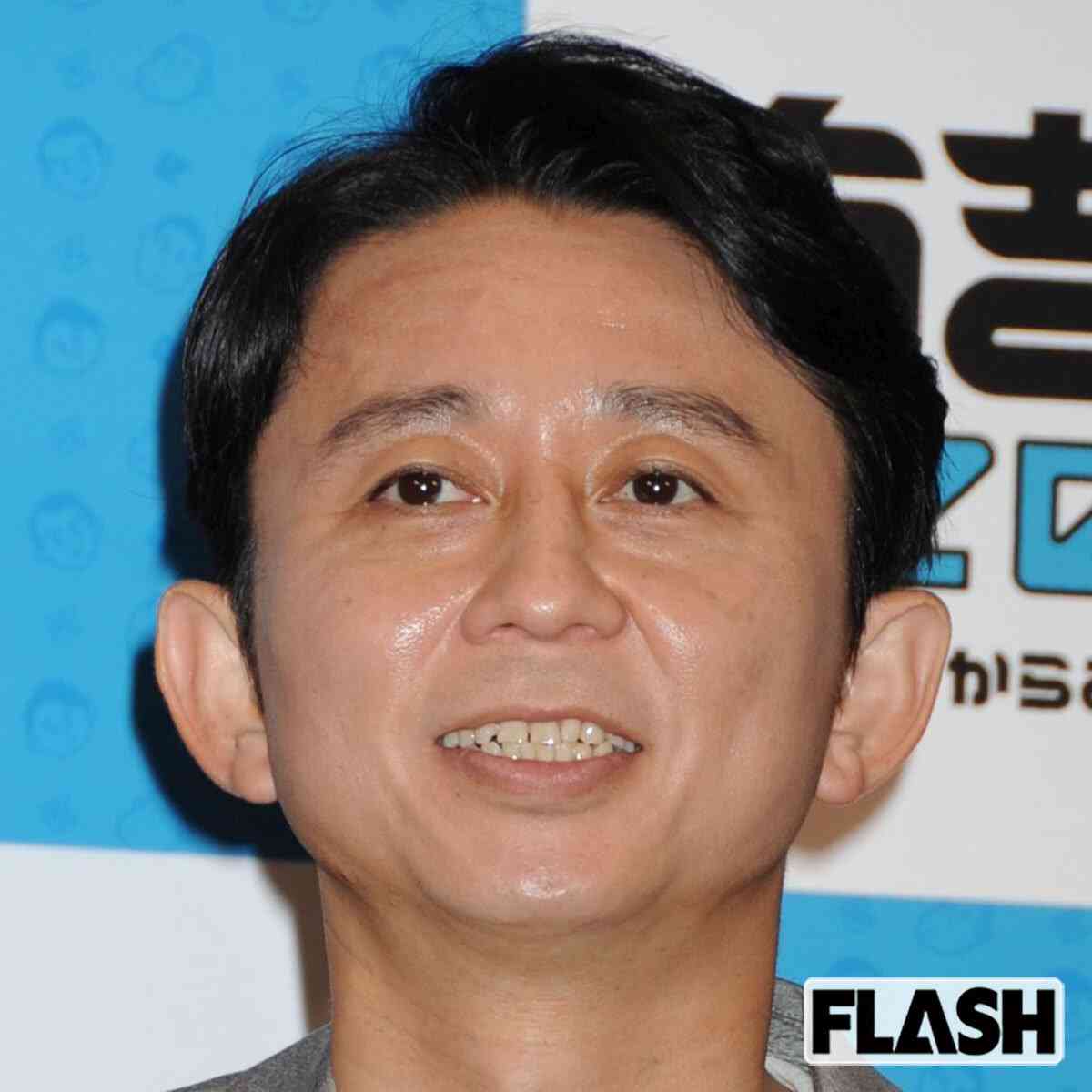 『紅白歌合戦』毒舌ゼロの有吉弘行に “不要論”…橋本環奈の名司会ではっきりしたNHKのキャスティングミス（SmartFLASH） - Yahoo!ニュース