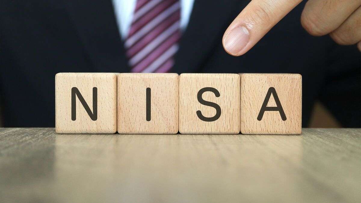 ｢新NISAでオルカン､S&P500のつみたて投資｣では幸せになれない…3億円を築いた投資家が個別株を勧めるワケ インデックスの素晴らしさはよく認識しているつもりだが… | PRESIDENT Online（プレジデントオンライン）