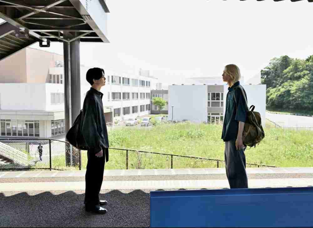 【ドラマ】「ハッピー・オブ・ジ・エンド」を語ろう Part3
