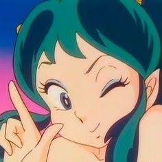 【二次元】男の願望が詰まってると思うキャラpart3