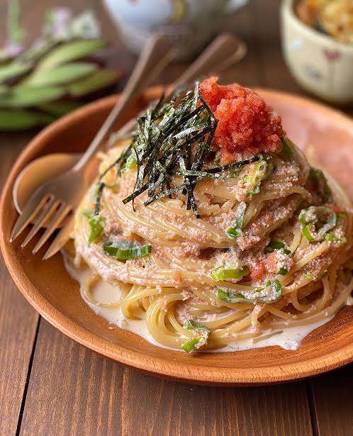 絶対自分を裏切らない食べ物 Part5