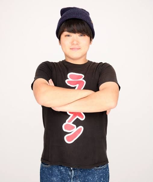 チャンネル登録しているYouTuberにプラス