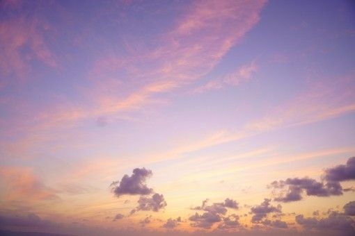 絶望した自分を助けてくれたのは part2