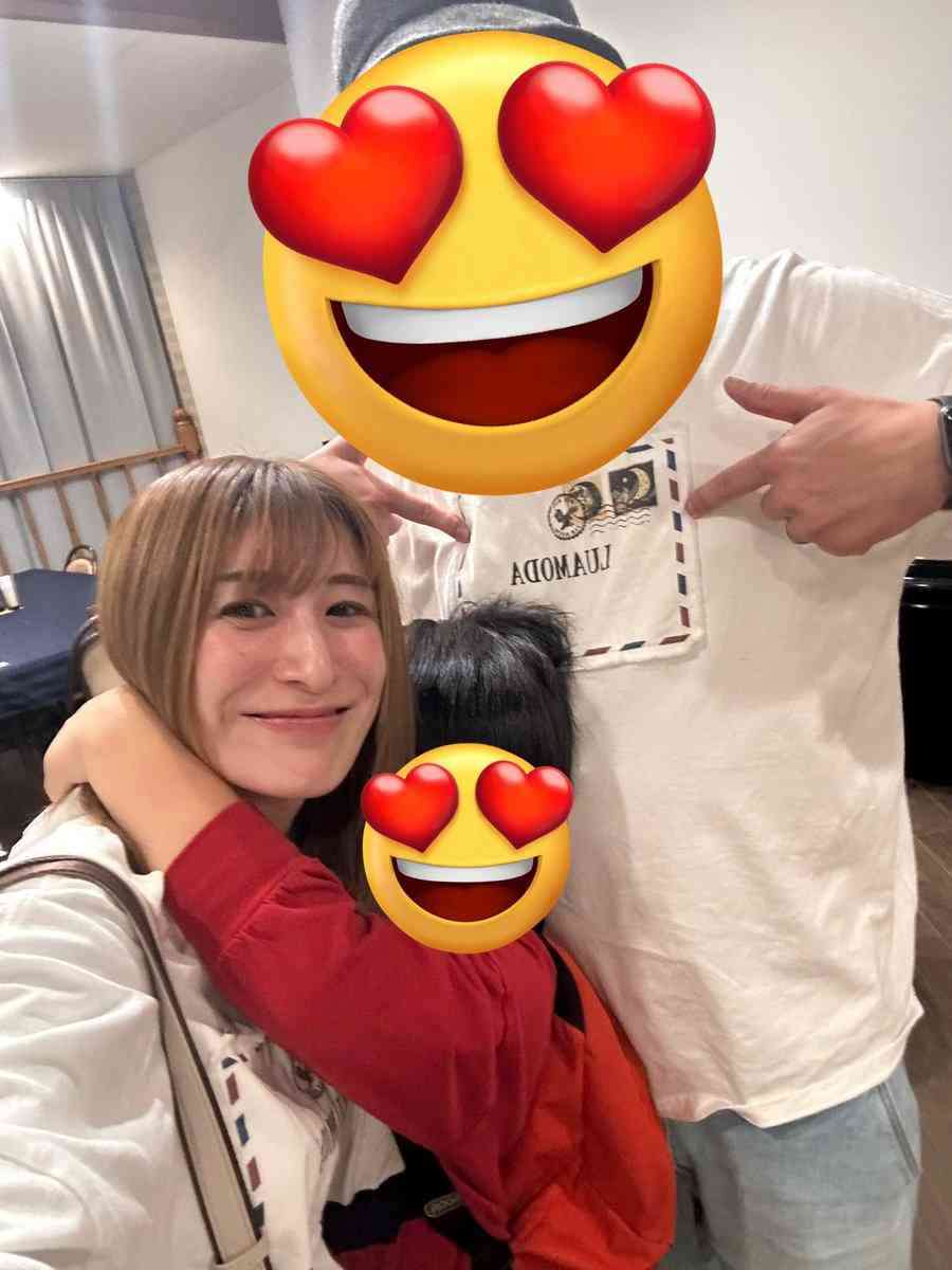 おかもとまりさん、『弁護士立てている』元夫『名誉毀損』SNS上での壮絶”舌戦”に「普通に裁判沙汰になる」と懸念の声