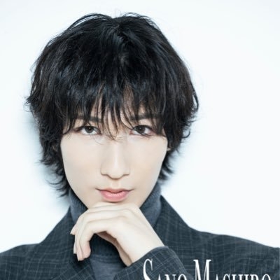 突然の引退発表「刀剣乱舞」「テニプリ」人気2.5次元俳優「悔いを残すことなく走り切った」 - 芸能 : 日刊スポーツ