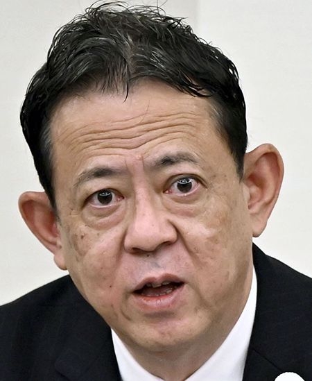 斎藤元彦・兵庫県知事代理人が“キラキラPR女社長”折田楓氏に「口止め工作」をしていた（文春オンライン） - Yahoo!ニュース