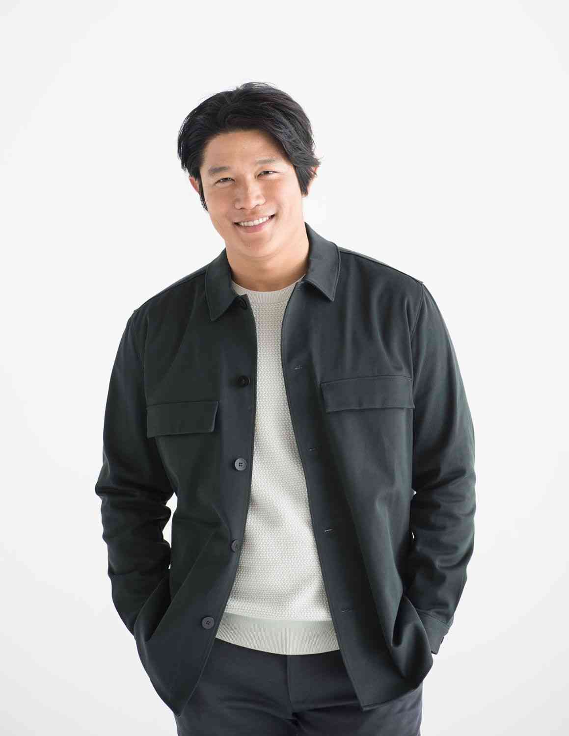 「あのビッグタレントにも“不穏な動き”が…」向井理と波瑠から見捨てられたホリプロが窮地に