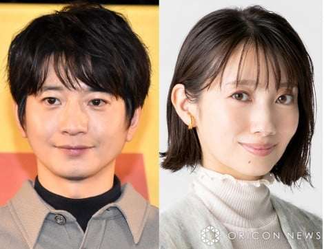 ホリ・エージェンシー、来春合併で47年の歴史に幕 向井理、波瑠、谷村美月ら所属