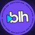 BoysLove Hub on X