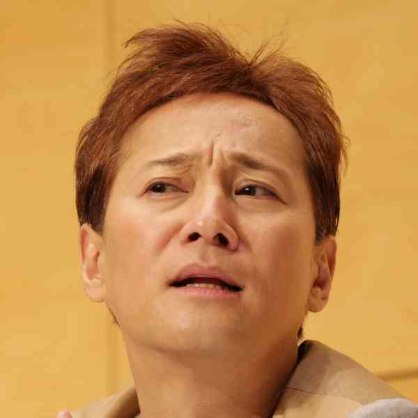 GACKTや要潤も物申した！中居正広の芸能界引退に広がる陰謀論のナゼ