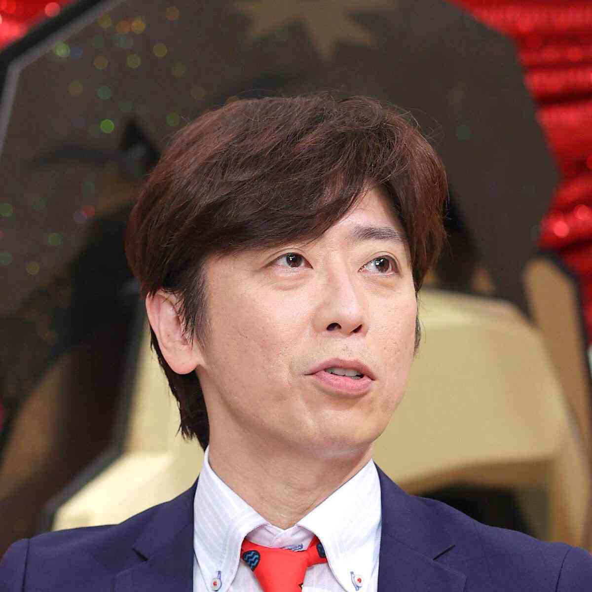 フット後藤「めっちゃ嫌い」だった芸人を実名告白「あいつ」「ヤツ」呼ばわりで「大っ嫌い」を４回連呼 - スポーツ報知