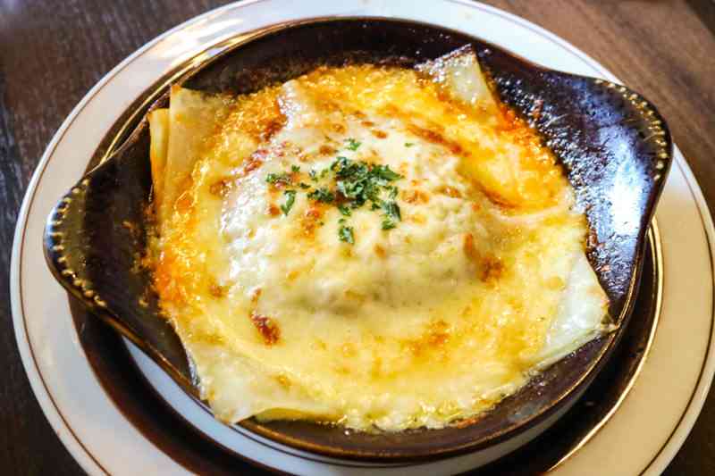 星乃珈琲店好きな人