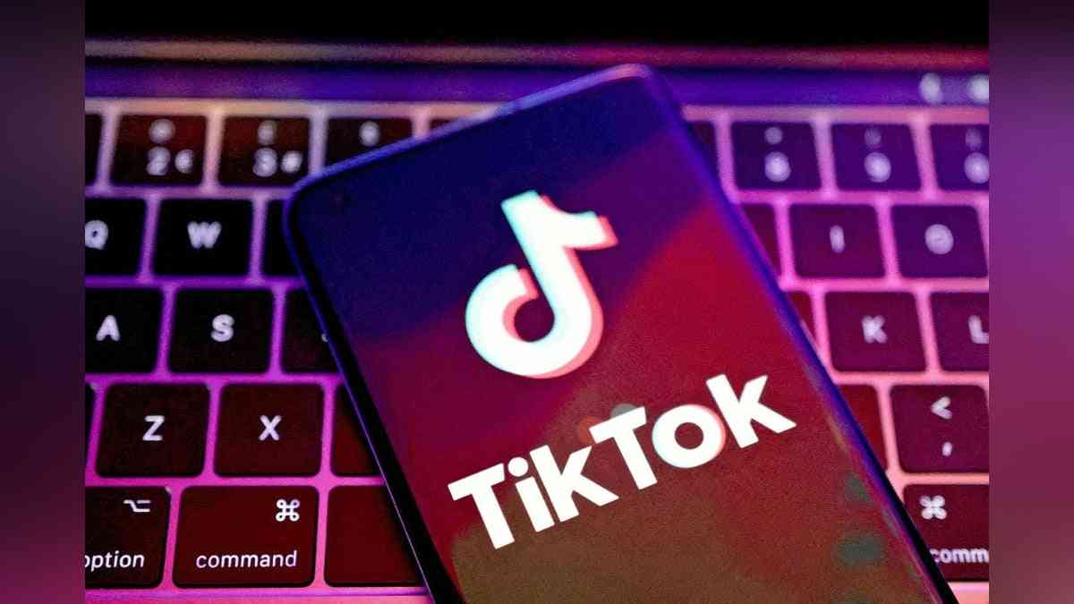 ＴｉｋＴｏｋ、アメリカ国内でのサービス再開…アプリ上で「トランプ氏の尽力のおかげ」と説明 : 読売新聞