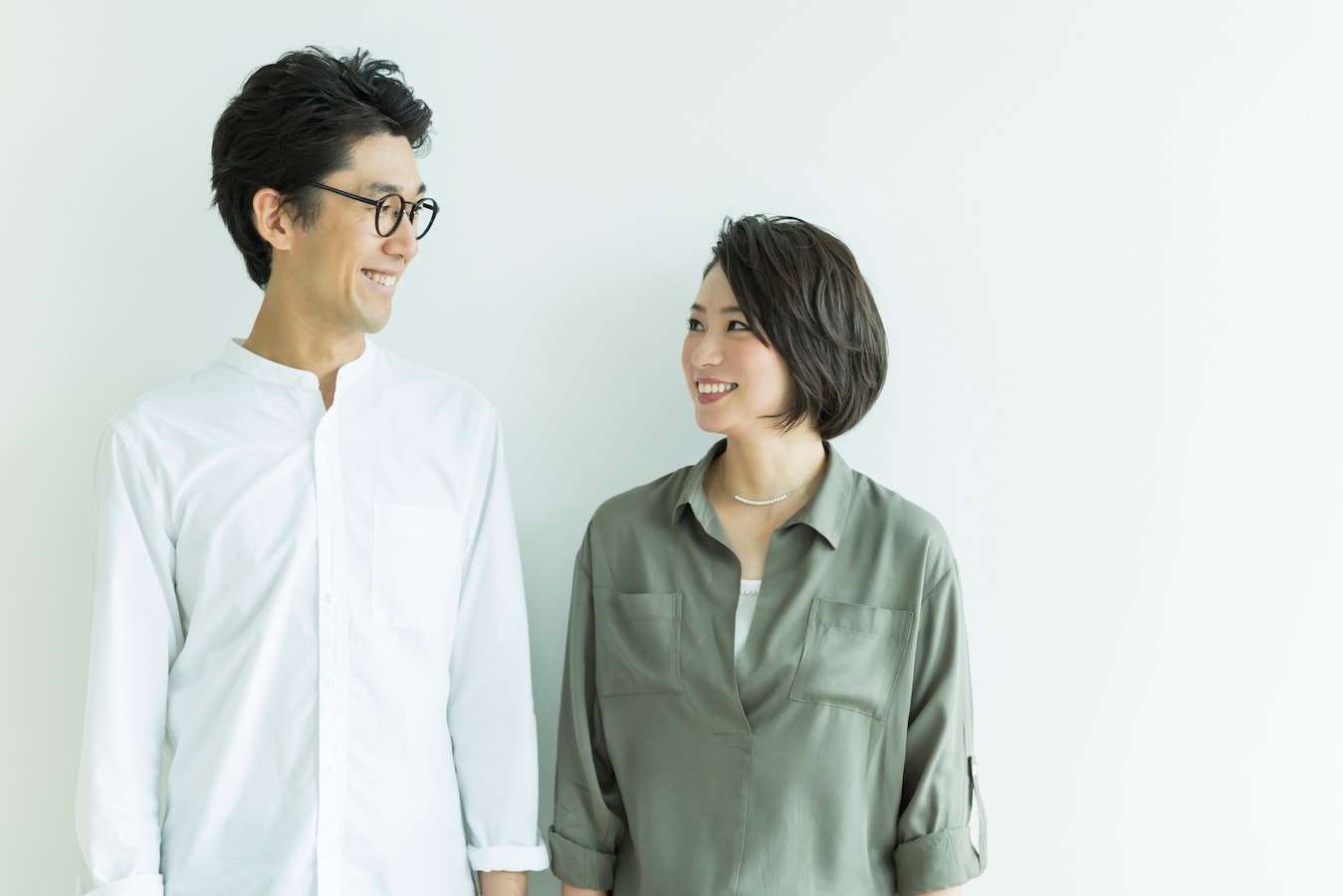 嫉妬心が強すぎるのは病気？病的な嫉妬心のサイン [統合失調症] All About