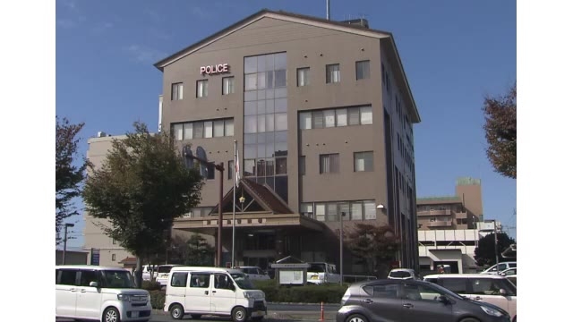 【速報】住宅で男女３人の遺体見つかる　荒らされた形跡なく、無理心中の可能性も　広島・東広島市（テレビ新広島） - Yahoo!ニュース