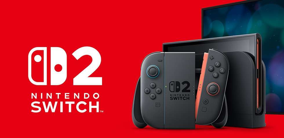       任天堂、公式ストアで海外発行のクレジットカードを取扱停止へ 「Switch2」転売対策か - KAI-YOU    