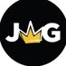 Jackson Wang Global on X