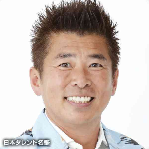 東京芸人が怒りあらわ「吉本芸人はクソ外来種」「女性を食っては捨てる」 - いまトピランキング