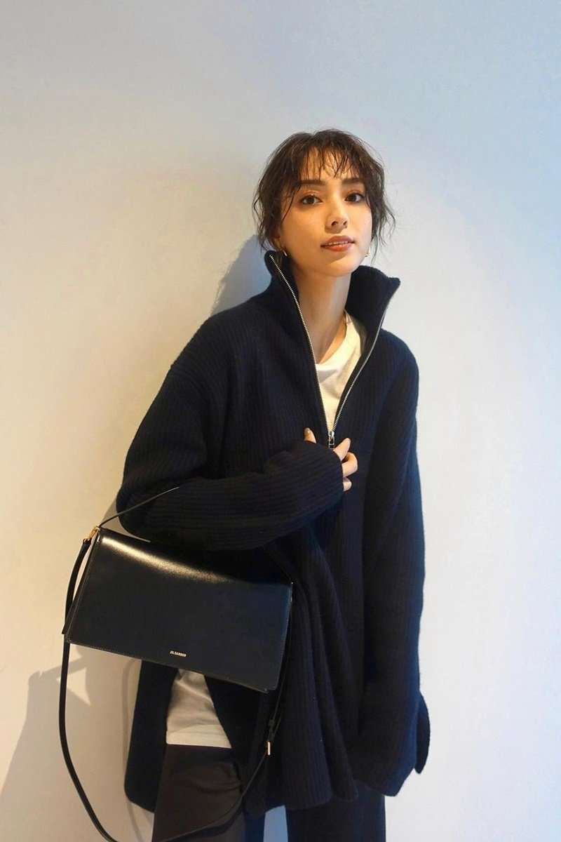 有名人のダサい私服とオシャレな私服を交互に貼るトピ　Part2