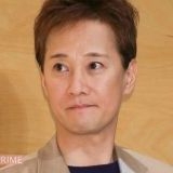 >>1520テレビ業者はごまかそうとしたけど失敗世論が騒いで失敗 | ガールズちゃんねる - Girls Channel -