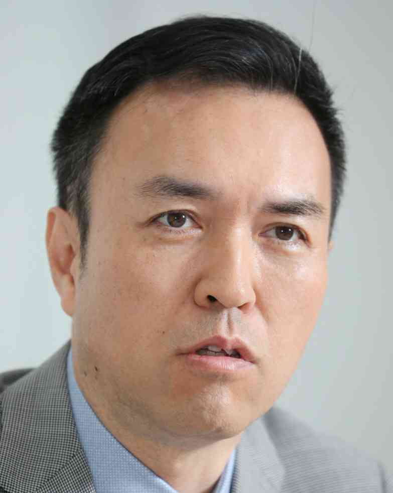 中居正広の謝罪コメント「イメージ回復、もしかすると難しいんじゃないかなと」玉川徹氏が疑問（日刊スポーツ） - Yahoo!ニュース