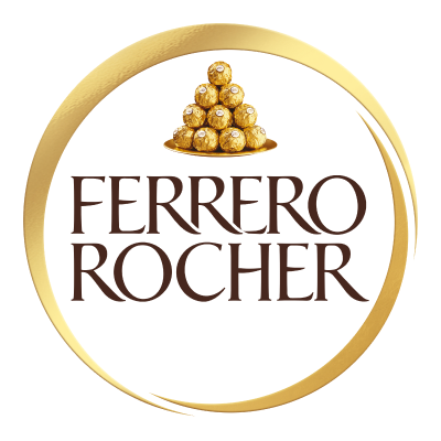 大切な時が 輝く贈り物 | Ferrero Rocher