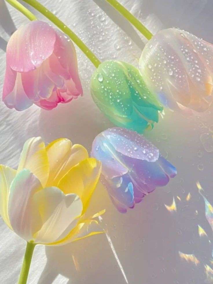 オーラ鑑定練習会part17