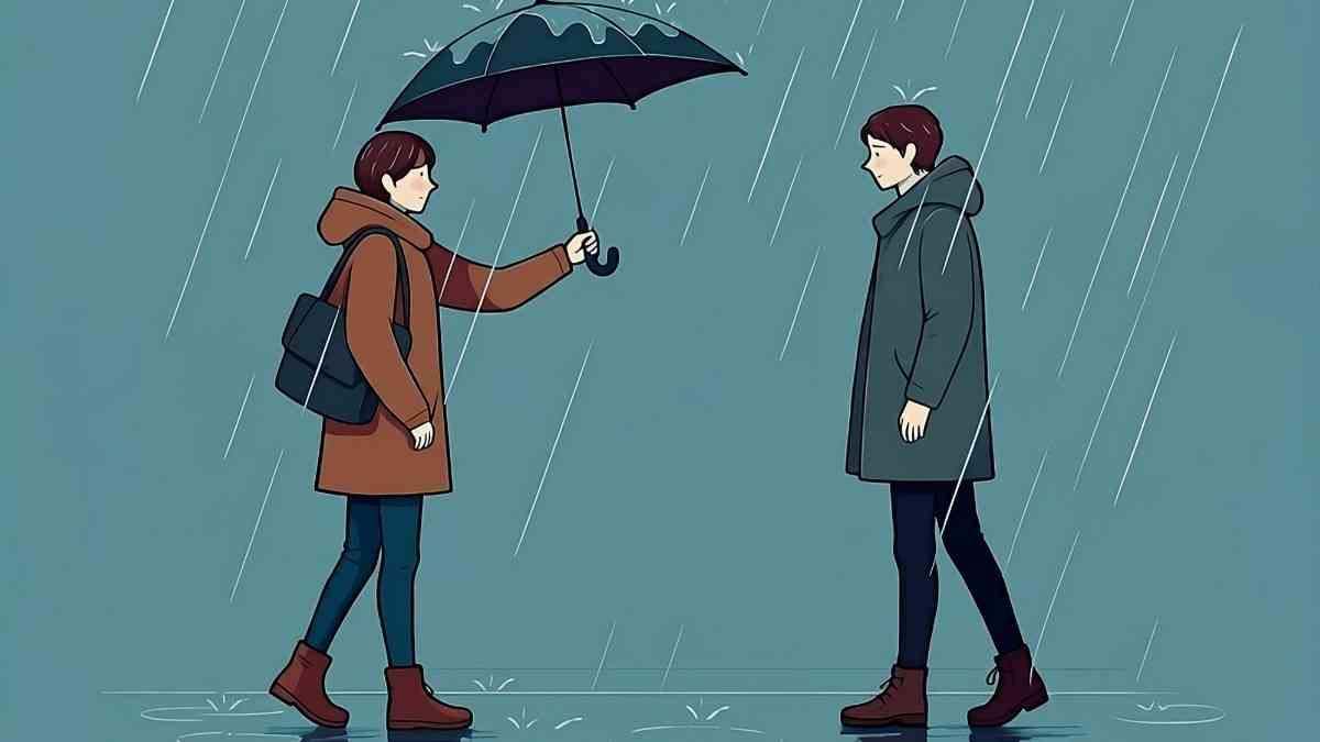 日本人は同情や共感が低く支援を求めにくい　名古屋大学が文化的背景を指摘 - 大学ジャーナルオンライン