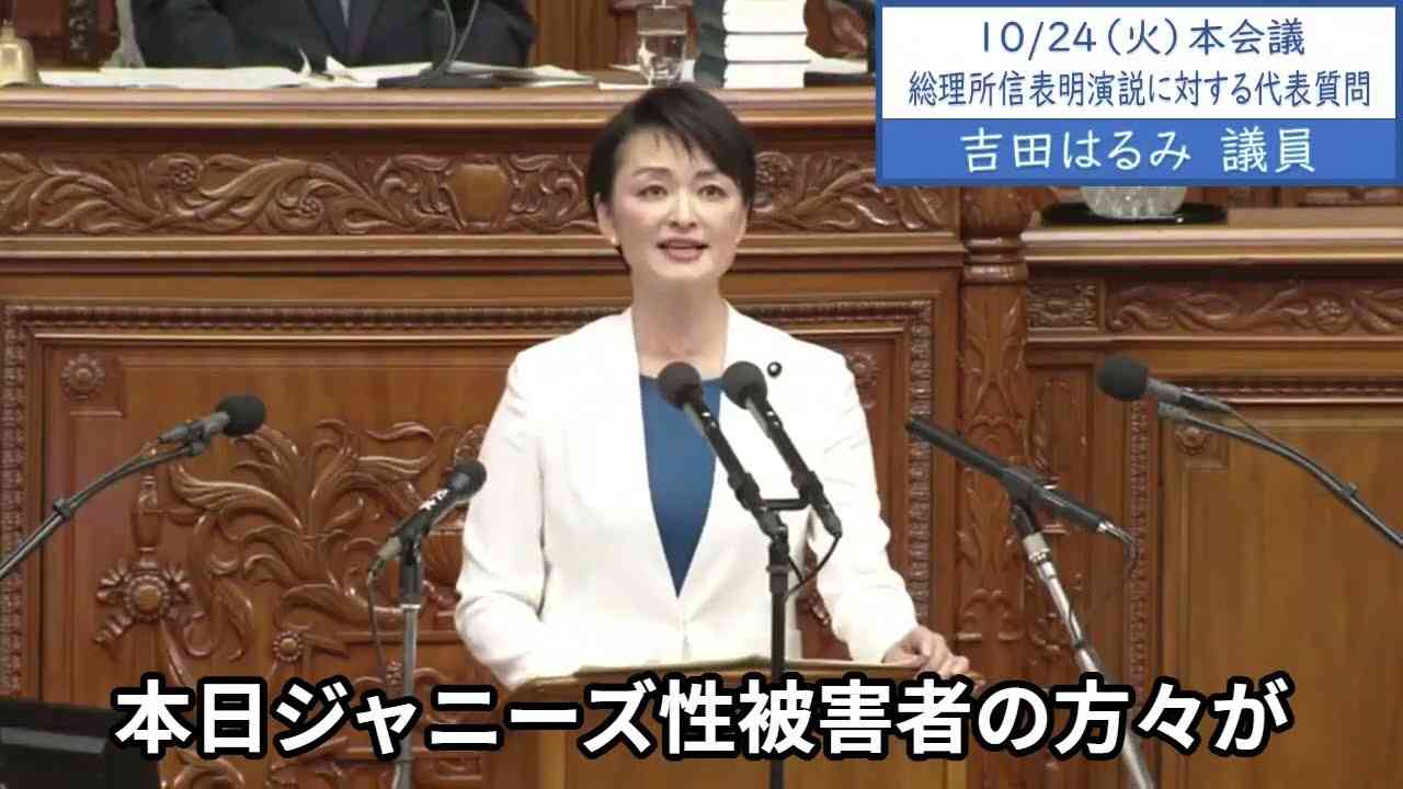 立民「政権交代へ全力」　活動案判明、党大会で決定