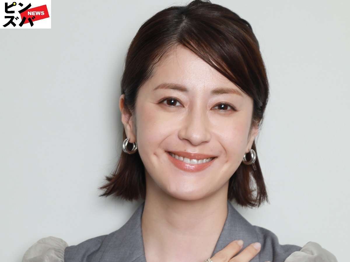 松本若菜が激震のフジテレビでまた連ドラ主演へ “「月9」最悪打ち切り”も浮上のなか「推され俳優」の難しさ｜ニュース｜ピンズバNEWS