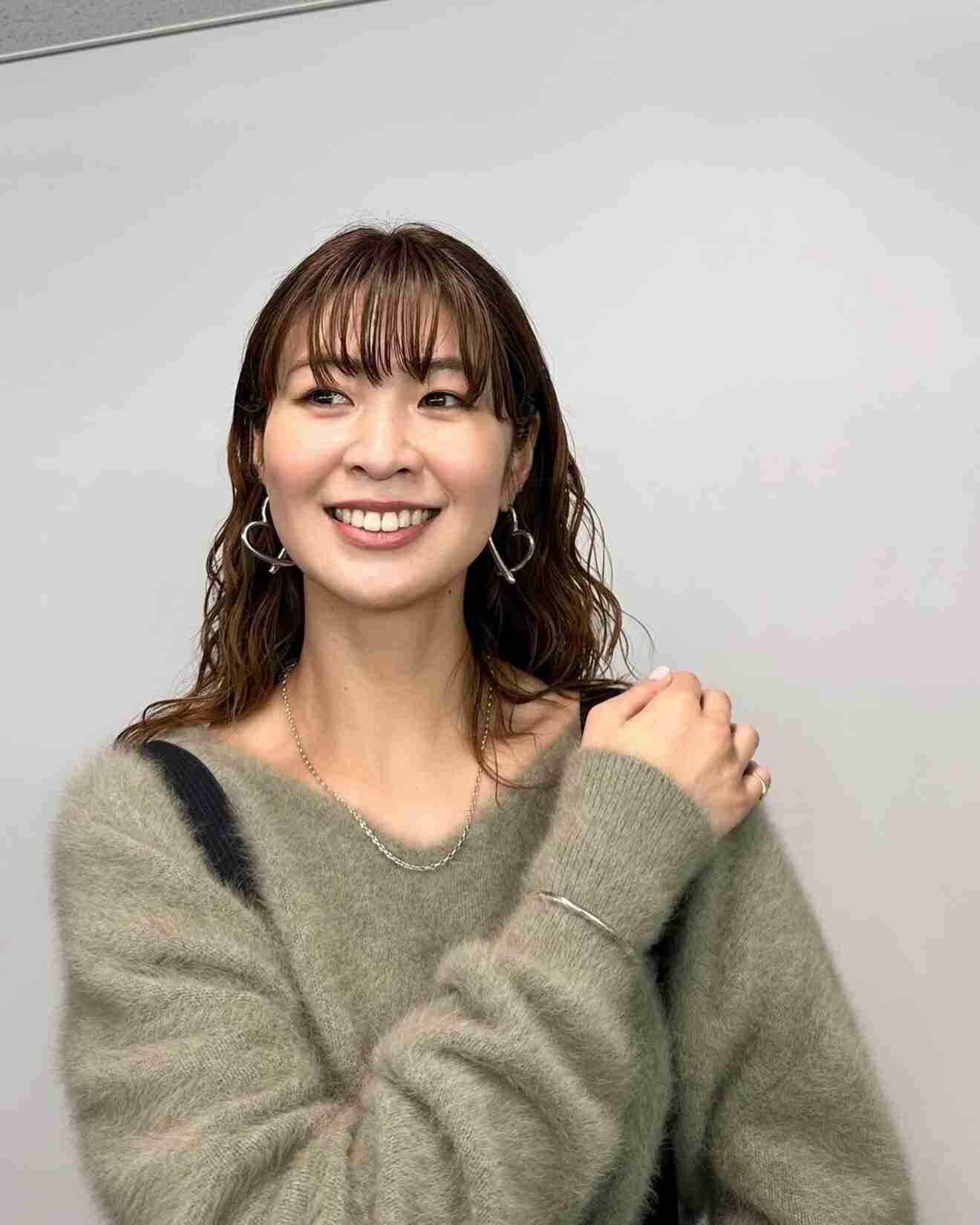 「デビュー曲なのに本当最悪」狩野舞子を上回る“煽り”、木村沙織にWEST.&桐山照史ファンは戦々恐々