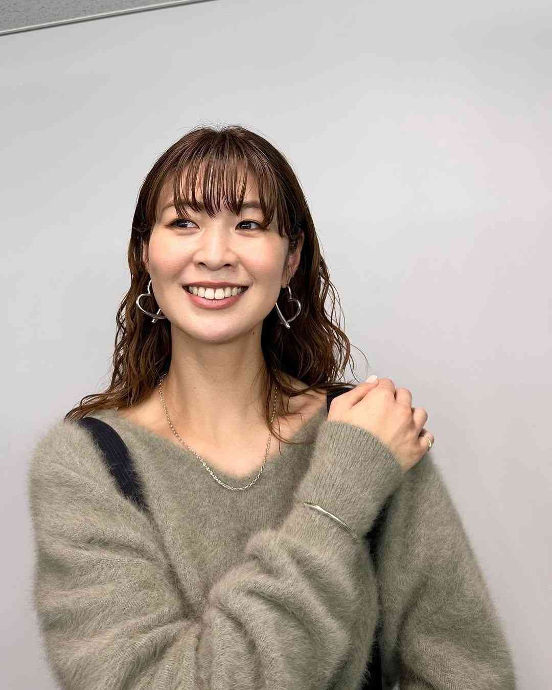 「デビュー曲なのに本当最悪」狩野舞子を上回る“煽り”、木村沙織にWEST.＆桐山照史ファンは戦々恐々｜概要｜ニュース｜ピンズバNEWS