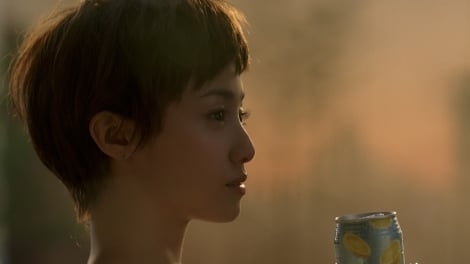 【今更だけど】沢尻エリカについて語りたい