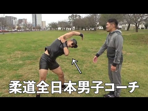 【師匠】全てを手に入れた男が辿り着いた境地