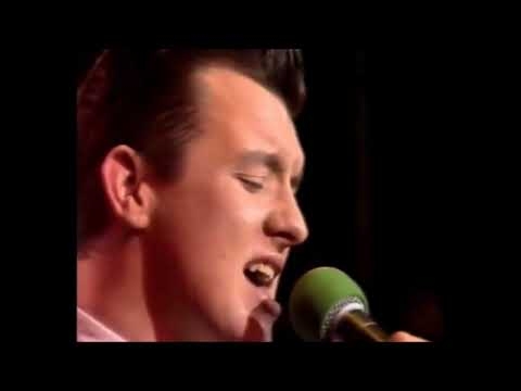 BLUE RONDO A LA TURK - KLACTOVEESEDSTEIN (1982) - HQ STUDIO AUDIO VIDEO EDIT