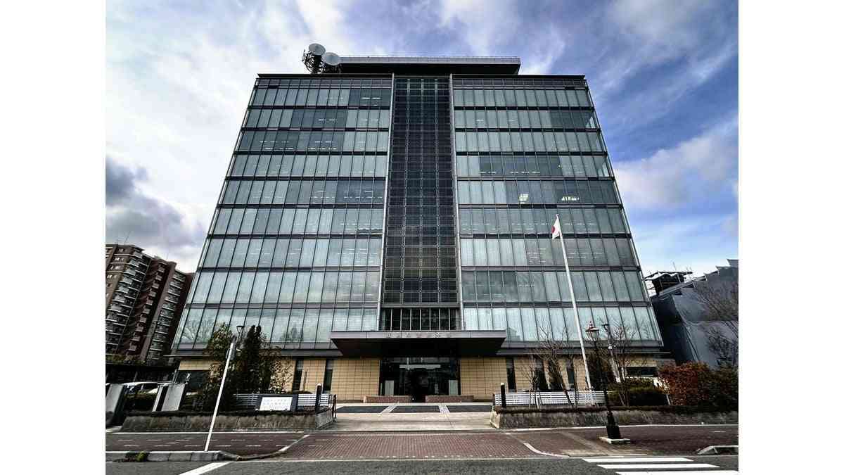 自らの担当保護司を殺害か、6年前の大津市での強盗事件で保護観察中の35歳無職男を逮捕へ